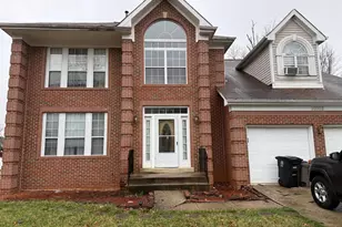 10102 Ellard Dr, Lanham, MD 20706 - Photo 1