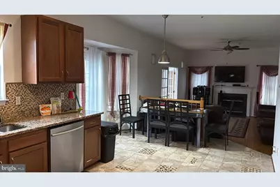 10102 Ellard Drive, Lanham, MD 20706 - Photo 35