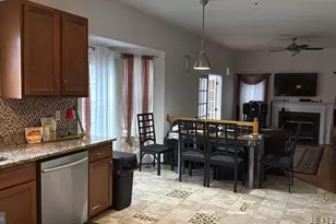 10102 Ellard Dr, Lanham, MD 20706 - Photo 35