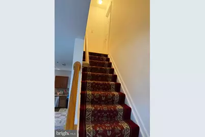 10102 Ellard Drive, Lanham, MD 20706 - Photo 55