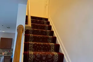 10102 Ellard Dr, Lanham, MD 20706 - Photo 55