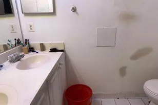 10102 Ellard Dr, Lanham, MD 20706 - Photo 73