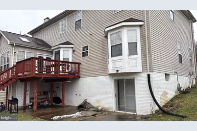 10102 Ellard Drive, Lanham, MD 20706 - Photo 113