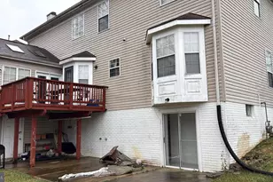 10102 Ellard Dr, Lanham, MD 20706 - Photo 113