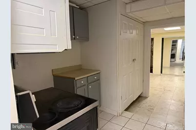 10102 Ellard Drive, Lanham, MD 20706 - Photo 89