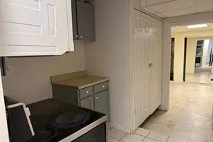 10102 Ellard Dr, Lanham, MD 20706 - Photo 89