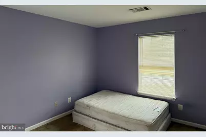 10102 Ellard Drive, Lanham, MD 20706 - Photo 69