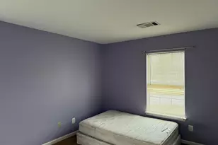 10102 Ellard Dr, Lanham, MD 20706 - Photo 69