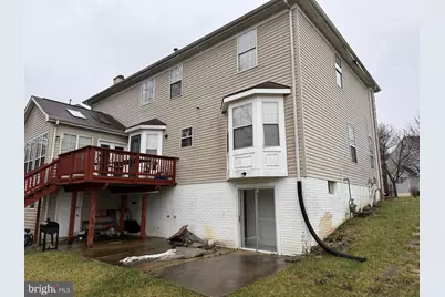 10102 Ellard Drive, Lanham, MD 20706 - Photo 111