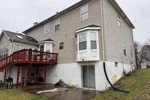 10102 Ellard Dr, Lanham, MD 20706 - Photo 111