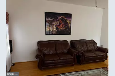 10102 Ellard Drive, Lanham, MD 20706 - Photo 43