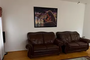 10102 Ellard Dr, Lanham, MD 20706 - Photo 43