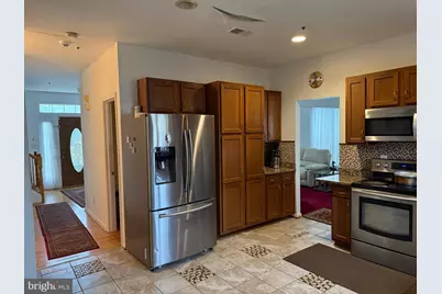 10102 Ellard Drive, Lanham, MD 20706 - Photo 25