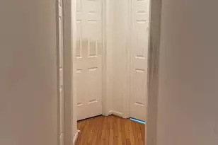 10102 Ellard Dr, Lanham, MD 20706 - Photo 65