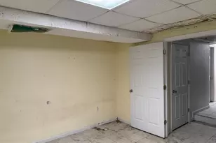 10102 Ellard Dr, Lanham, MD 20706 - Photo 99