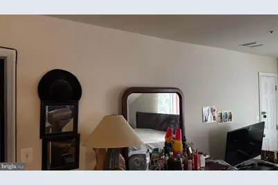 10102 Ellard Drive, Lanham, MD 20706 - Photo 61