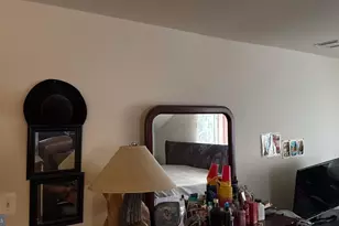 10102 Ellard Dr, Lanham, MD 20706 - Photo 61