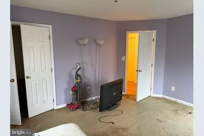 10102 Ellard Drive, Lanham, MD 20706 - Photo 71