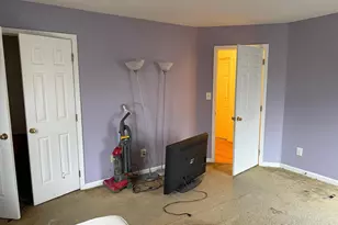 10102 Ellard Dr, Lanham, MD 20706 - Photo 71