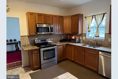 10102 Ellard Drive, Lanham, MD 20706 - Photo 29