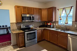 10102 Ellard Dr, Lanham, MD 20706 - Photo 29