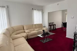 10102 Ellard Dr, Lanham, MD 20706 - Photo 17