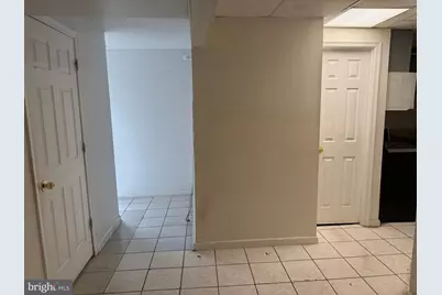 10102 Ellard Drive, Lanham, MD 20706 - Photo 79