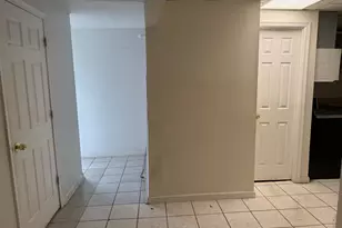 10102 Ellard Dr, Lanham, MD 20706 - Photo 79