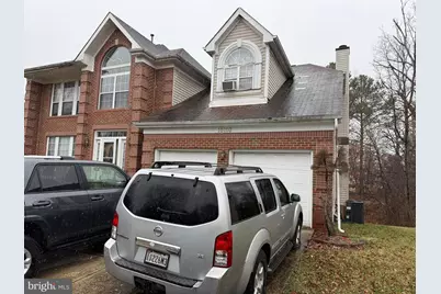 10102 Ellard Drive, Lanham, MD 20706 - Photo 7