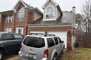 10102 Ellard Dr, Lanham, MD 20706 - Photo 7