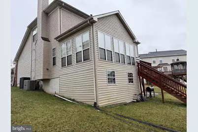 10102 Ellard Drive, Lanham, MD 20706 - Photo 103