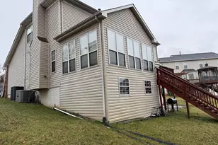 10102 Ellard Dr, Lanham, MD 20706 - Photo 103