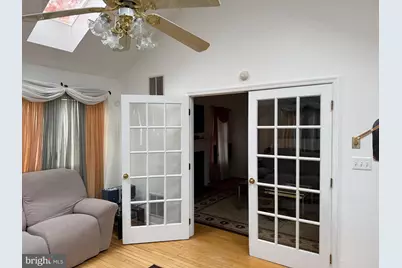 10102 Ellard Drive, Lanham, MD 20706 - Photo 49