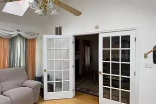 10102 Ellard Dr, Lanham, MD 20706 - Photo 49