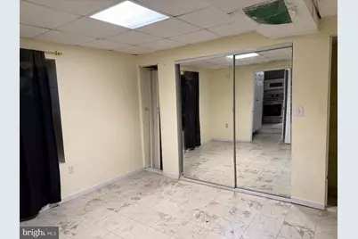 10102 Ellard Drive, Lanham, MD 20706 - Photo 97