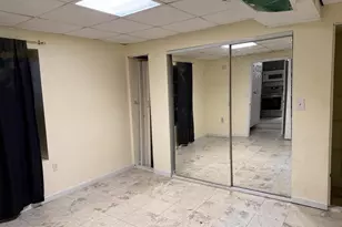 10102 Ellard Dr, Lanham, MD 20706 - Photo 97