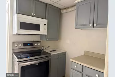 10102 Ellard Drive, Lanham, MD 20706 - Photo 87