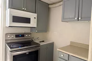 10102 Ellard Dr, Lanham, MD 20706 - Photo 87