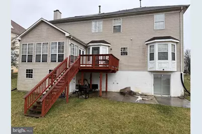 10102 Ellard Drive, Lanham, MD 20706 - Photo 105