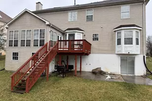 10102 Ellard Dr, Lanham, MD 20706 - Photo 105