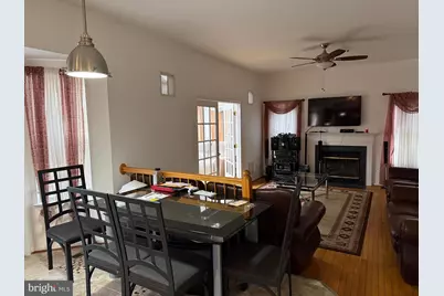 10102 Ellard Drive, Lanham, MD 20706 - Photo 37