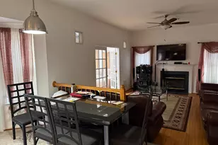 10102 Ellard Dr, Lanham, MD 20706 - Photo 37