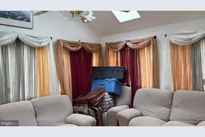 10102 Ellard Drive, Lanham, MD 20706 - Photo 53