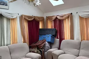 10102 Ellard Dr, Lanham, MD 20706 - Photo 53