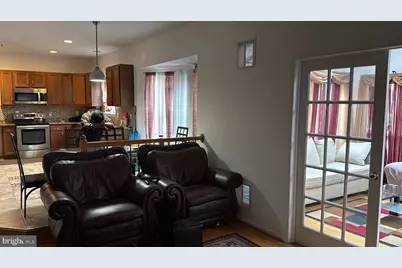 10102 Ellard Drive, Lanham, MD 20706 - Photo 45