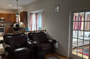 10102 Ellard Dr, Lanham, MD 20706 - Photo 45