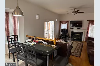 10102 Ellard Drive, Lanham, MD 20706 - Photo 39