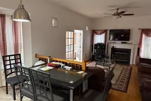 10102 Ellard Dr, Lanham, MD 20706 - Photo 39