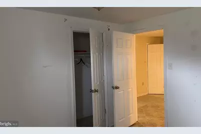 10102 Ellard Drive, Lanham, MD 20706 - Photo 93