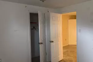 10102 Ellard Dr, Lanham, MD 20706 - Photo 93